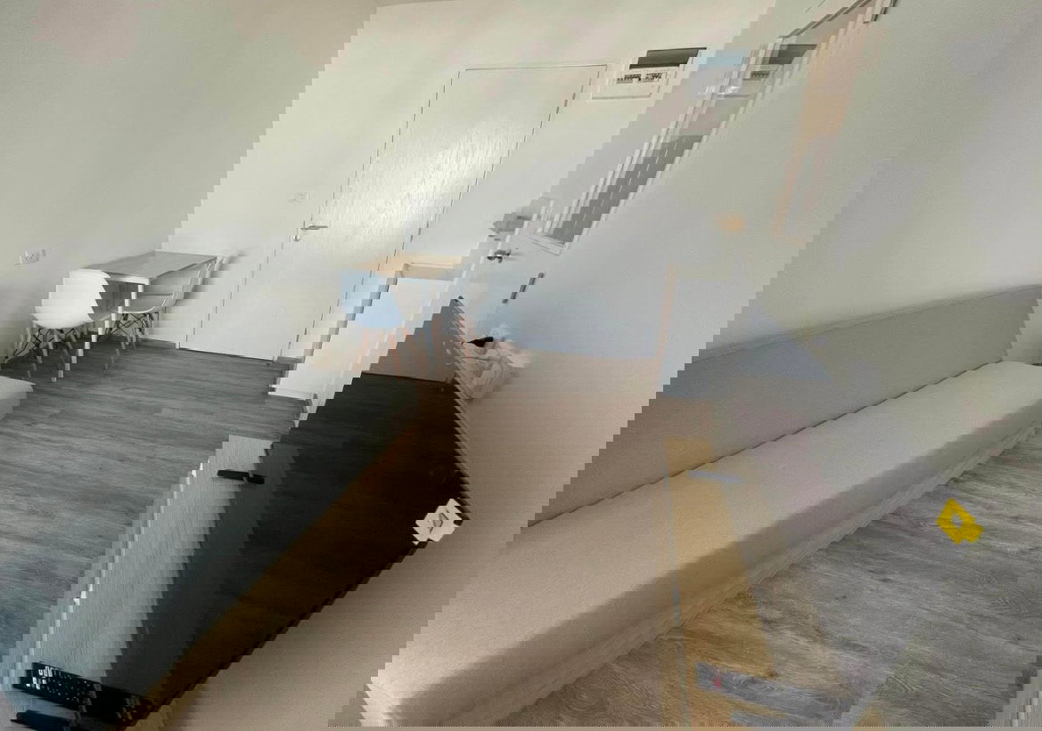 รูป ให้เช่า เสนาคิทท์ ศรีนครินทร์ - ศรีด่าน 🏡 มีเครื่องซักผ้า พร้อมอยู่‼️#ตอบแชทไว 🔥🔥 รหัส B619 - รูปที่ 2/8