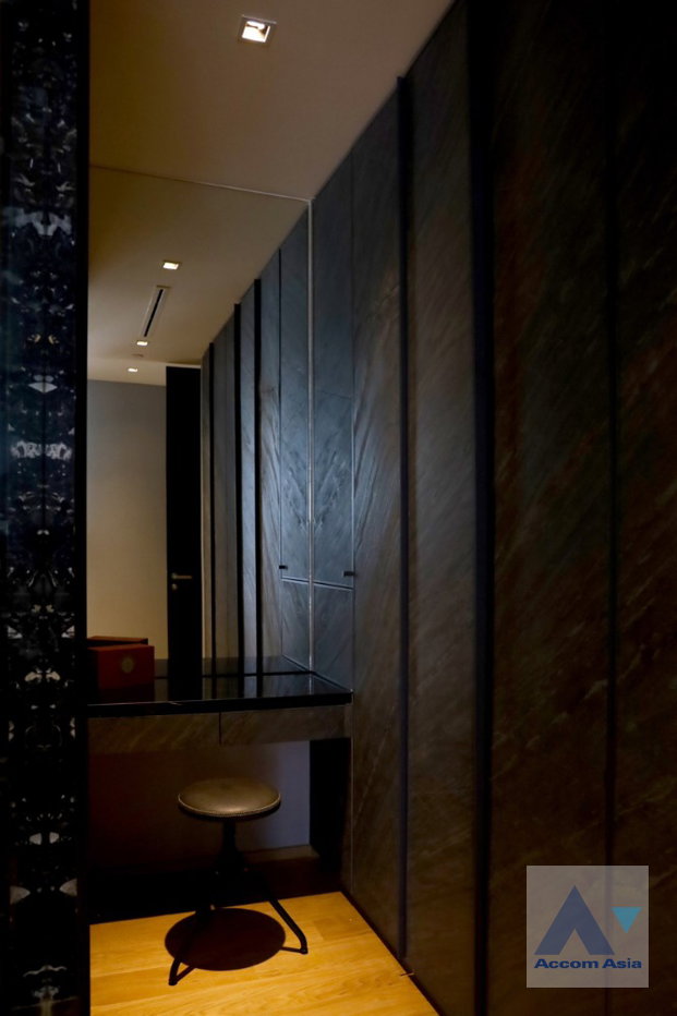 picture 🔼🔽 AccomA 📩 2 BR Condominium @Beatniq Sukhumvit (AA32375) - 13/15