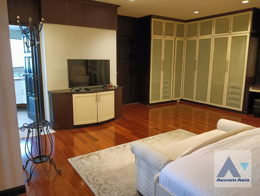 picture 🔼🔽 AccomA 📩 Pet friendly,Penthouse,Duplex Condo 3 BR Condominium @Fifty Fifth Tower (1517781) - 13/20