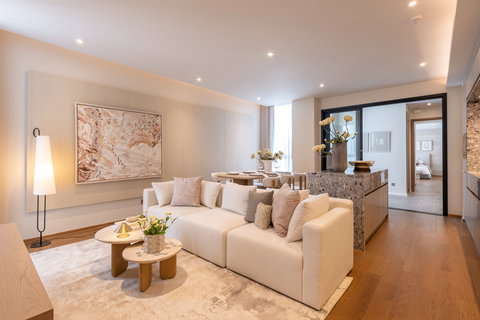 รูปภาพ 📣📣 ให้เช่า Via 34 สุขุมวิท 34 2 ห้องนอน โครงการใหม่ ห้องใหม่ พร้อมอยู่ ใกล้ MRT ทองหล่อ