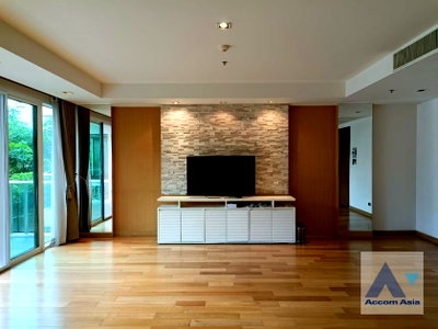 คอนโดให้เช่า : 🔼🔽 AccomA 📩 Belgravia Residences