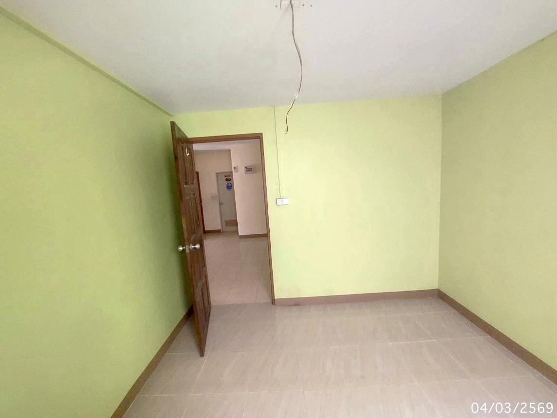 picture HOME 52 Sq.w. Nong Khae Saraburi for 2.5M - 25/34