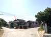 listing thumbnail image 16