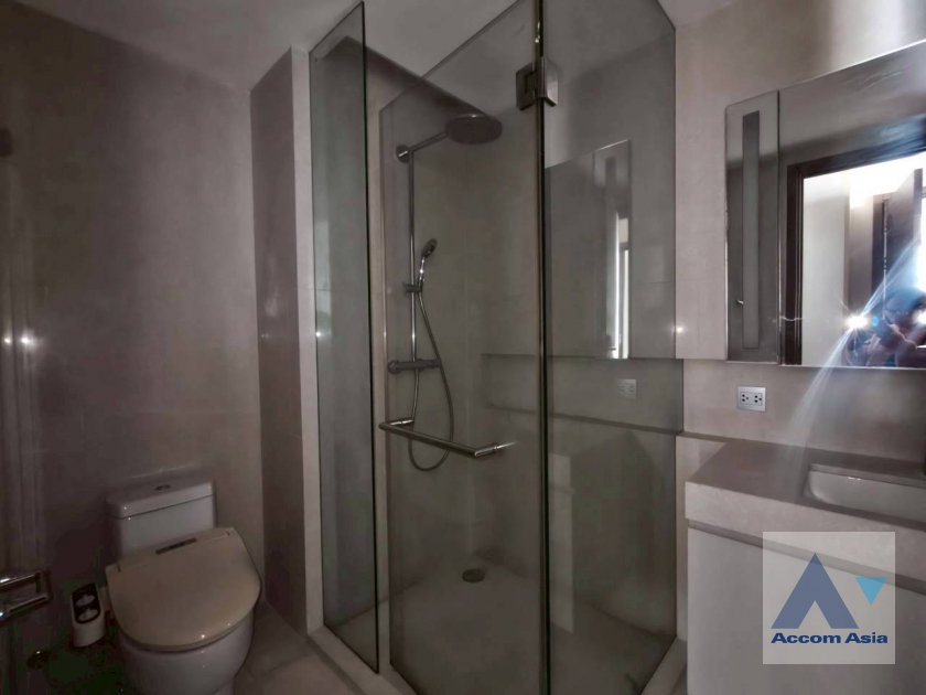 รูป 🔼🔽 AccomA 📩  2 BR Condominium @Quattro Thonglor (1518080) - รูปที่ 19/20