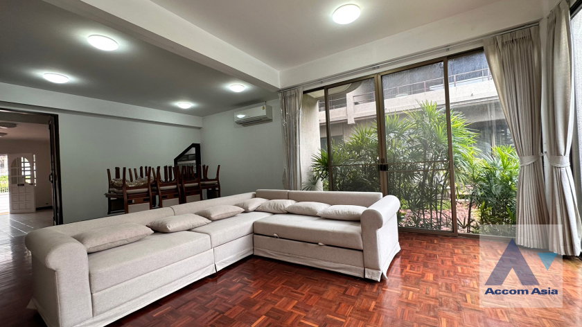 picture 🔼🔽 AccomA 📩  3 BR Townhouse @Townhouse Phaholyothin (1818218) - 2/20