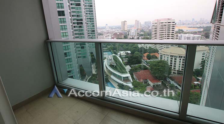 รูป 🔼🔽 AccomA 📩  3 BR Condominium @Millennium Residence @ Sukhumvit (13001597) - รูปที่ 9/9