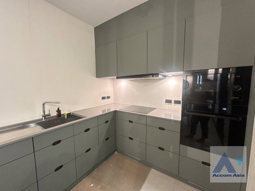 รูป 🔼🔽 AccomA 📩 Pet friendly 2 BR Townhouse in Thung Maha Mek (AA44522) - รูปที่ 10/17