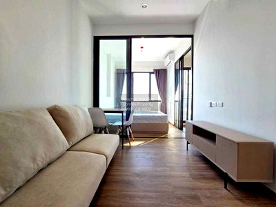 Condos for rent : 🔥🔥🔥 For Rent Condo , Flexi Mega Space Bangna , MRT-Sri Iam , Bang Kaeo , Bang Phli , Bangkok , CX-150215 ✅ Live chat with us ADD LINE @connexproperty ✅ 🔥🔥🔥