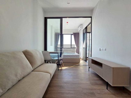 รูปภาพ For Rent Condo , Flexi Mega Space Bangna , MRT-Sri Iam , Bang Kaeo , Bang Phli , Bangkok , CX-150215 ✅ Live chat with us ADD LINE @connexproperty ✅