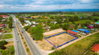 listing thumbnail image 1