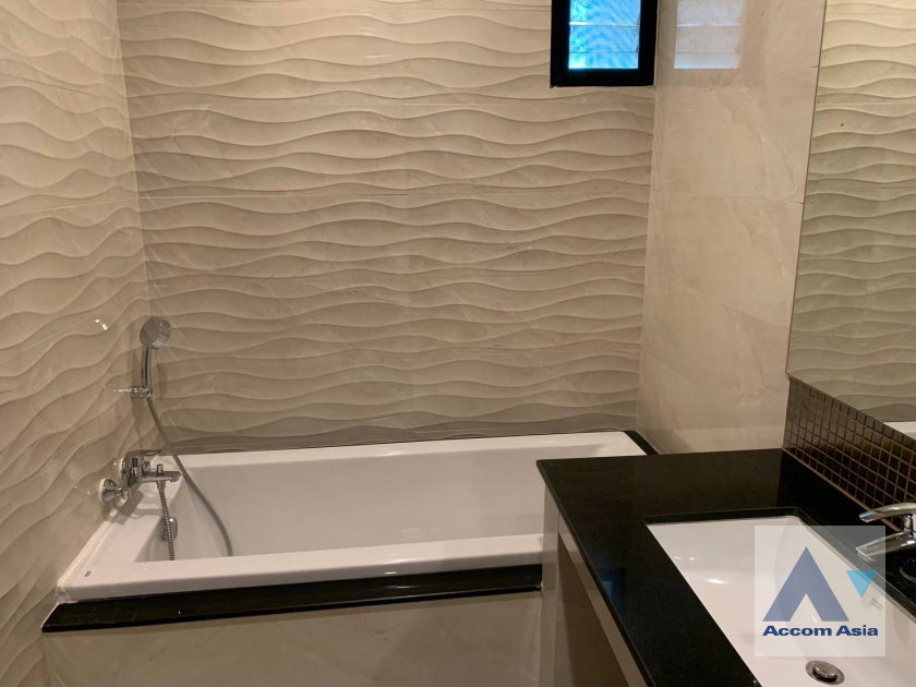 รูป 🔼🔽 AccomA 📩 Pet friendly 2 BR House @Adorable House with BBQ Garden (AA28412) - รูปที่ 7/7