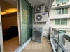 listing thumbnail image 19