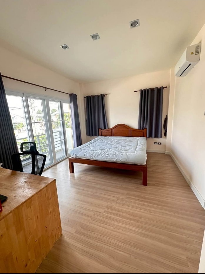 picture Home for rent location J-Prak Sriracha - 3/9