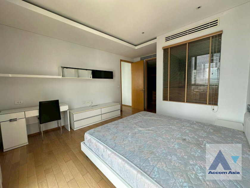 picture 🔼🔽 AccomA 📩  2 BR Condominium @Aequa Residence Sukhumvit 49 (1520162) - 11/15