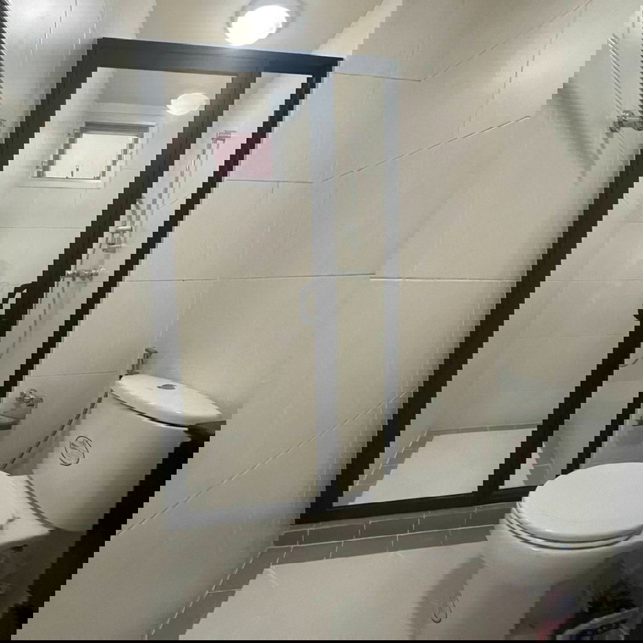 picture For Rent Condo 49 Plus Fully furnished (S15-7300) - 7/12