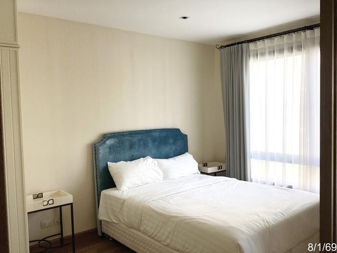 รูป คอนโดมิเนียม 186.64 ตร.ม. ชะอำ เพชรบุรี 6.9M - รูปที่ 3/24