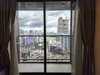 listing thumbnail image 15