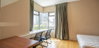 listing thumbnail image 14
