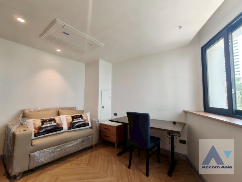 picture 🔼🔽 AccomA 📩  3 BR Condominium @President Park Sukhumvit 24   (AA43487) - 11/19