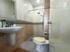 listing thumbnail image 14