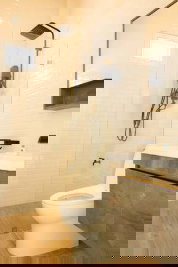 รูป ขาย พูลวิลล่า หนองแก๋ว ย่านหางดง ใกล้กาดฝรั่ง ,ตลาดหางดง - รูปที่ 4/8