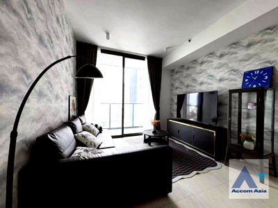 Condos for rent : 🔼🔽 AccomA 📩  2 BR Condominium @Tait 12 (AA45552)