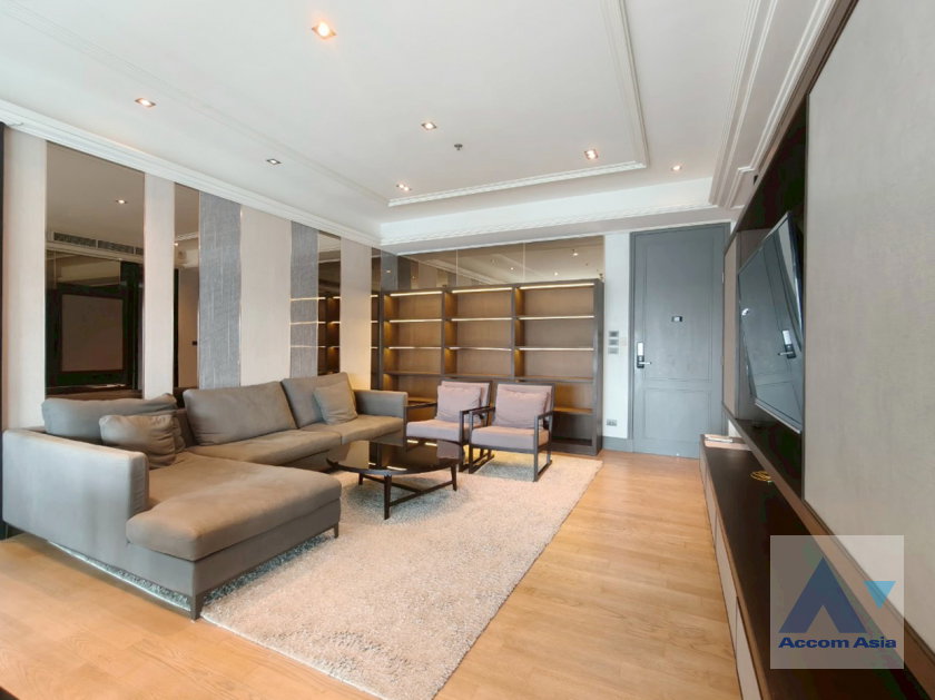 picture 🔼🔽 AccomA 📩 Luxury Modern condo for rent ans sale at The madison (AA32882) - 2/20