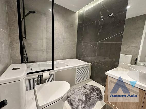รูป 🔼🔽 AccomA 📩  3 BR Condominium @Casa Viva (AA42274) - รูปที่ 10/10