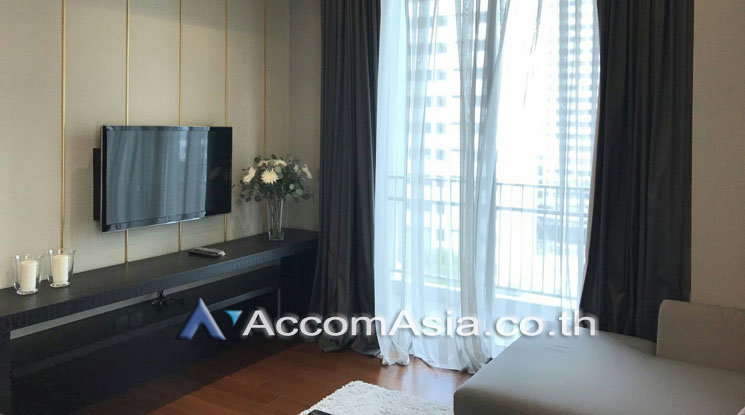 รูป 🔼🔽 AccomA 📩 Quattro Thonglor - รูปที่ 6/10