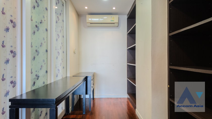 picture ðžð― AccomA ðĐ Pet friendly 3 BR Condominium @D.S. Tower 1 (AA41175) - 7/20