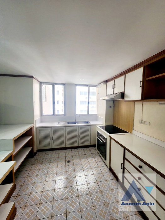 picture 🔼🔽 AccomA 📩  4 BR Condominium @Tai Ping Tower (AA44079) - 5/17