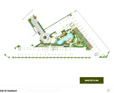 ขายคอนโด : เดอะเบสเชิงทะเล>>คอนโด Low Rise สไตล์รีสอร์ตใจ ย่านเชิงทะเล-บางเทา