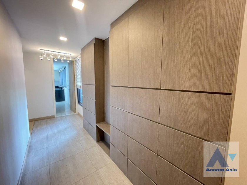 picture 🔼🔽 AccomA 📩  3 BR Condominium @The Pano (AA33756) - 15/20