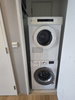 listing thumbnail image 7