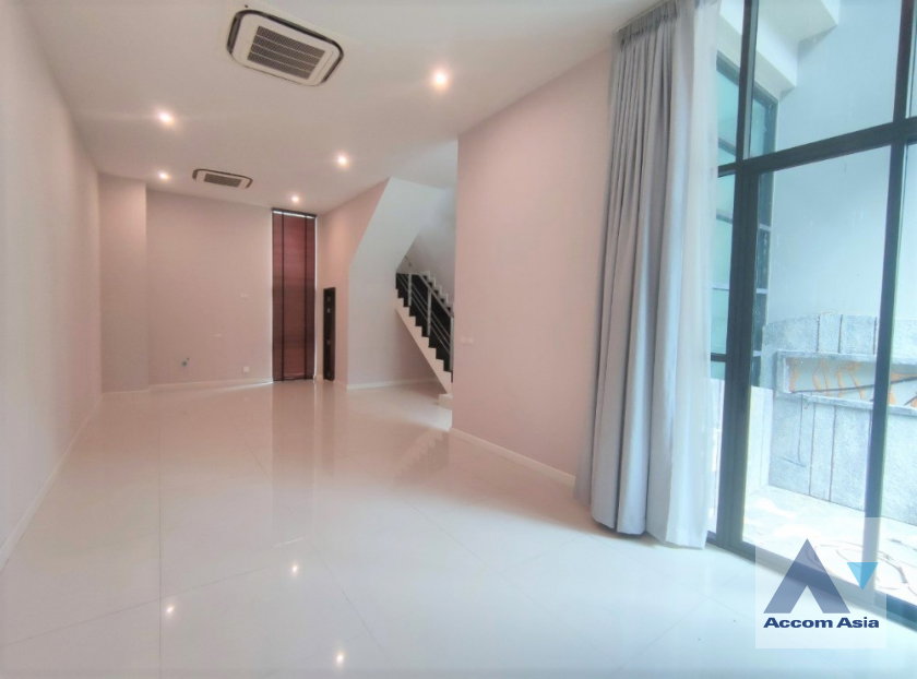 picture 🔼🔽 AccomA 📩  3 BR Townhouse @The Park lane 22 (AA17367) - 5/15