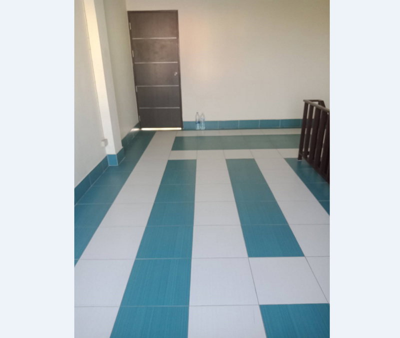 รูป Call : 083-769-1598 โครงการ ทรัพย์รุ่งเรืองบางปู อาคารพาณิชย์ 3.5 ชั้น 22 ตารางวา 4 ห้องอเนกประสงค์ มีดาดฟ้า ใกล้โลตัสบางปู - รูปที่ 6/13