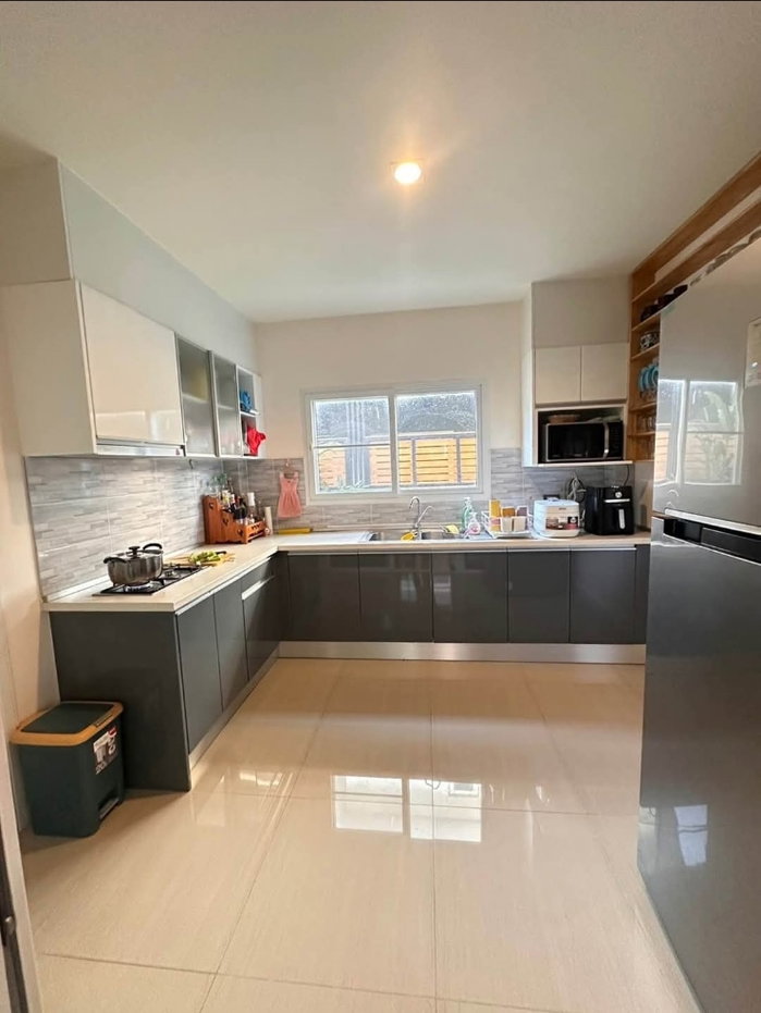 picture Home for rent location J-Prak Sriracha - 2/9