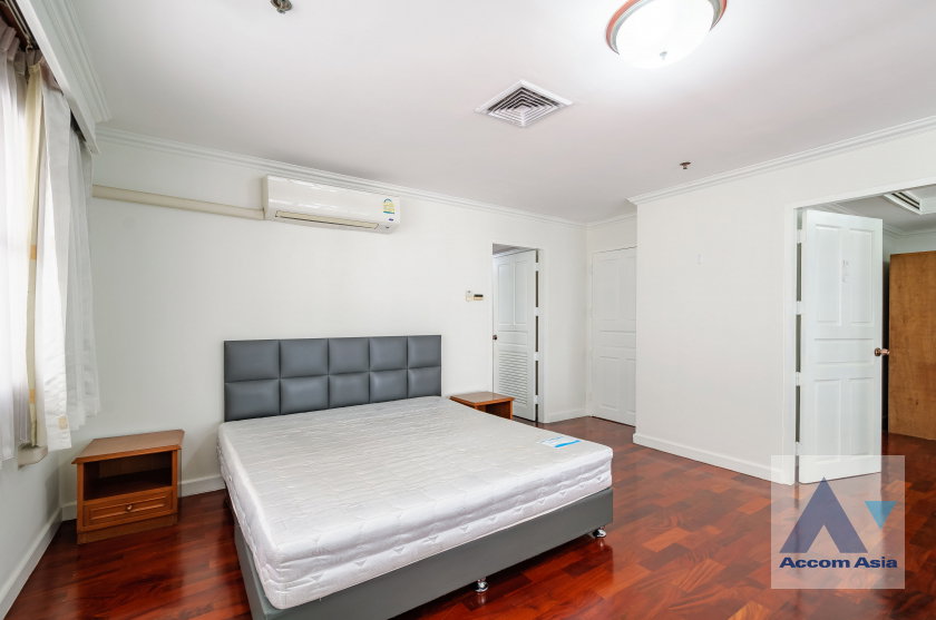 รูป 🔼🔽 AccomA 📩 Private Swimming Pool,Huge Terrace,Duplex Condo 3 BR Condominium @Le Raffine Sukhumvit 24 (1519605) - รูปที่ 9/20