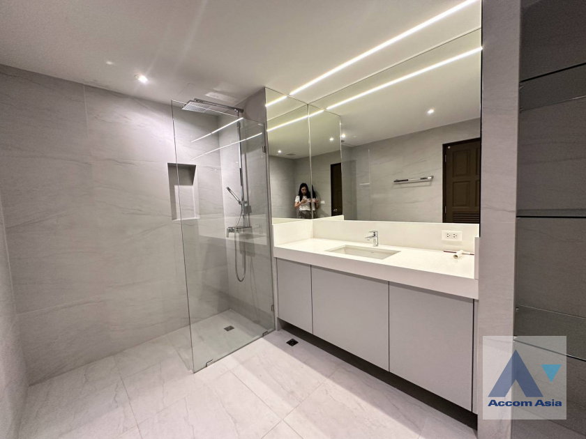 รูป 🔼🔽 AccomA 📩 Pet friendly 4 BR Condominium @Premier Condominium (2022201) - รูปที่ 16/20