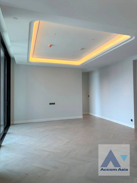 picture 🔼🔽 AccomA 📩 Super Luxury 2 BR Condominium @ONE Bangkok (AA45131) - 2/9