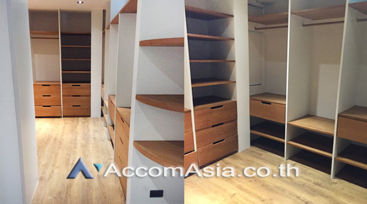picture 🔼🔽 AccomA 📩  2 BR Condominium @The Bangkok Narathiwat Road (AA21299) - 16/20