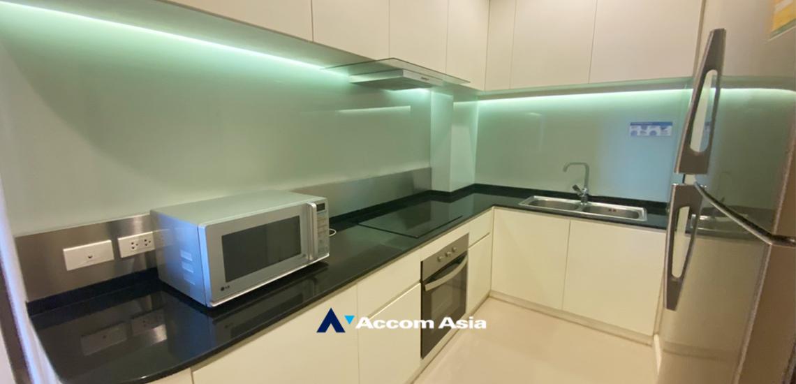 picture 🔼🔽 AccomA 📩 Pet friendly 3 BR Condominium @Grand Langsuan (AA25426) - 7/15