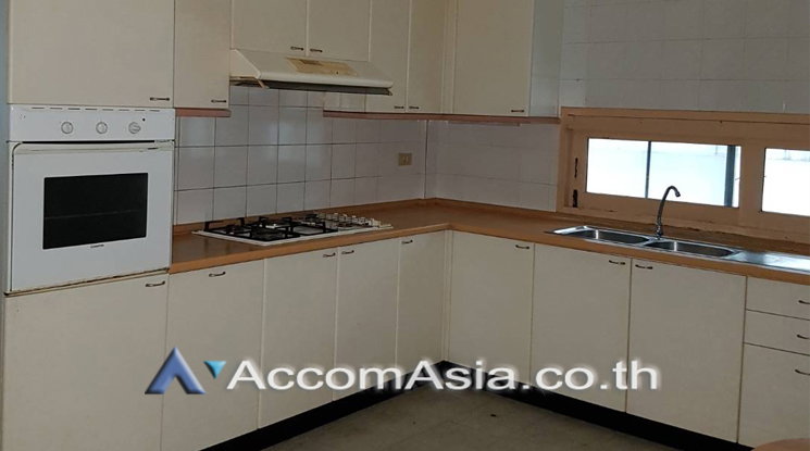 รูป 🔼🔽 AccomA 📩 Pet friendly,Home Office 4 BR House @ (50119) - รูปที่ 5/9
