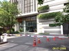 listing thumbnail image 17