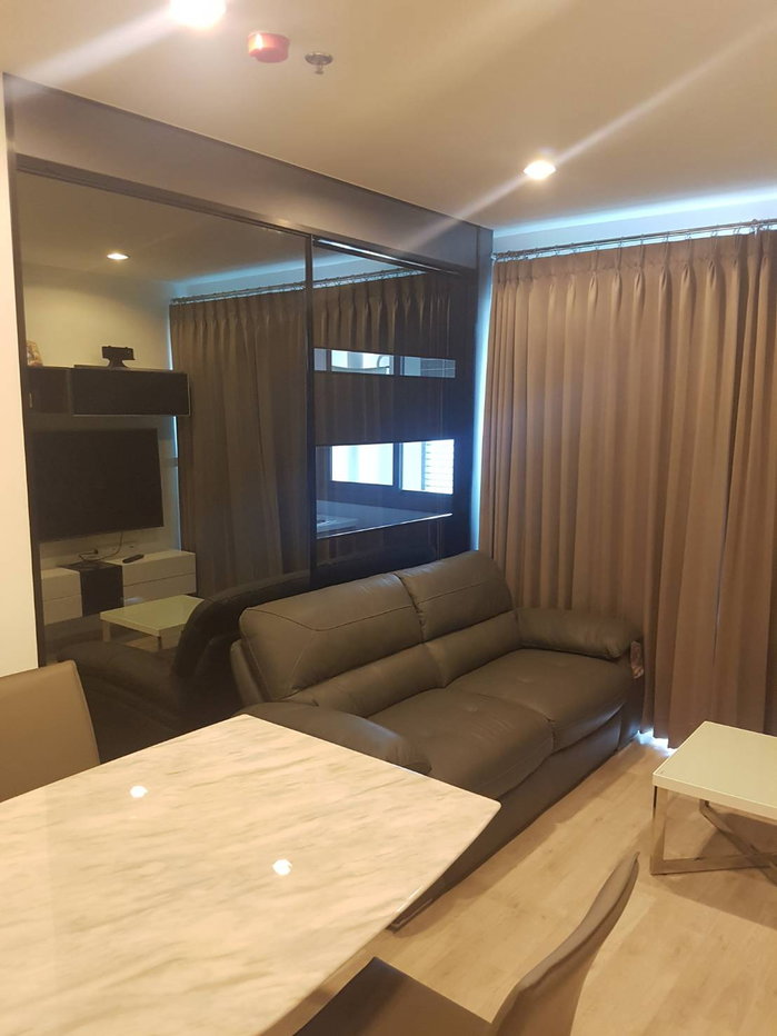 รูป 🤝🏻RB23956 ให้เช่าถูกมาก👍ไอดีโอ โมบิ จรัญ - อินเตอร์เชนจ์✅แอดไลน์ @mproperty( มี @ ด้วย) แอดมินตอบไว - รูปที่ 18/20