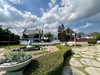 listing thumbnail image 23
