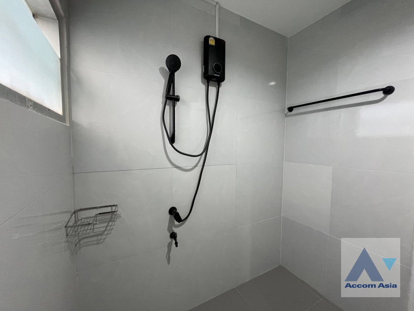 รูป 🔼🔽 AccomA 📩  3 BR Townhouse in Suan Luang (AA43093) - รูปที่ 16/20