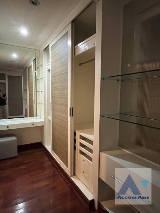 picture 🔼🔽 AccomA 📩  2 BR Condominium @Urbana Langsuan (25050) - 6/17