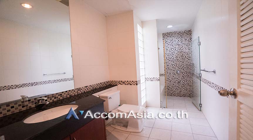 รูป 🔼🔽 AccomA 📩 Classic home with garden views and private pool retreat (50065) - รูปที่ 16/17