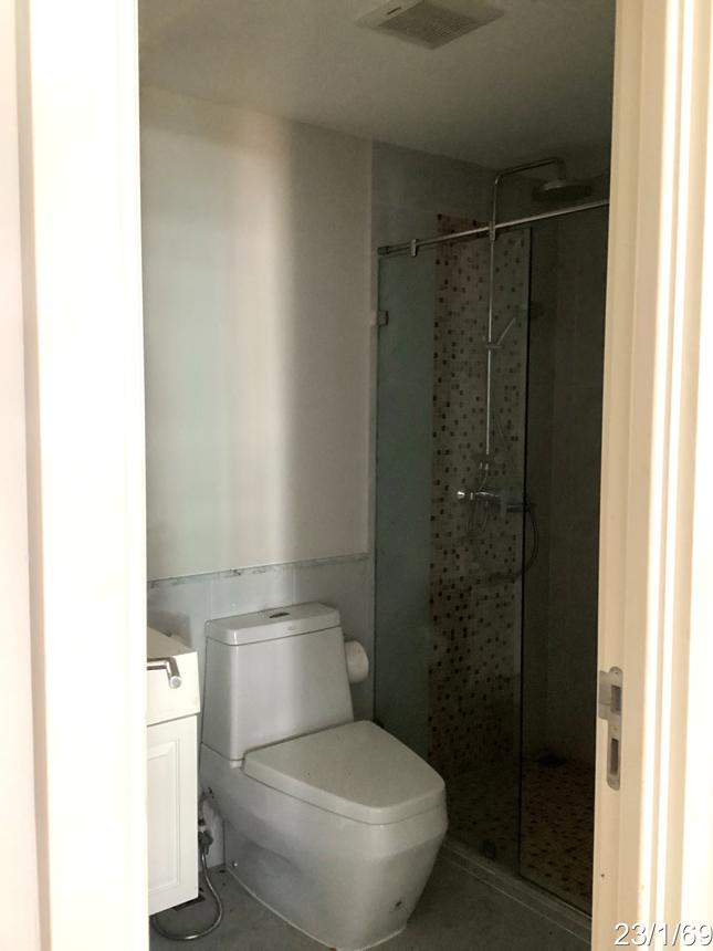 รูป คอนโดมิเนียม 599.88 ตร.ม. ชะอำ เพชรบุรี 30M - รูปที่ 22/30